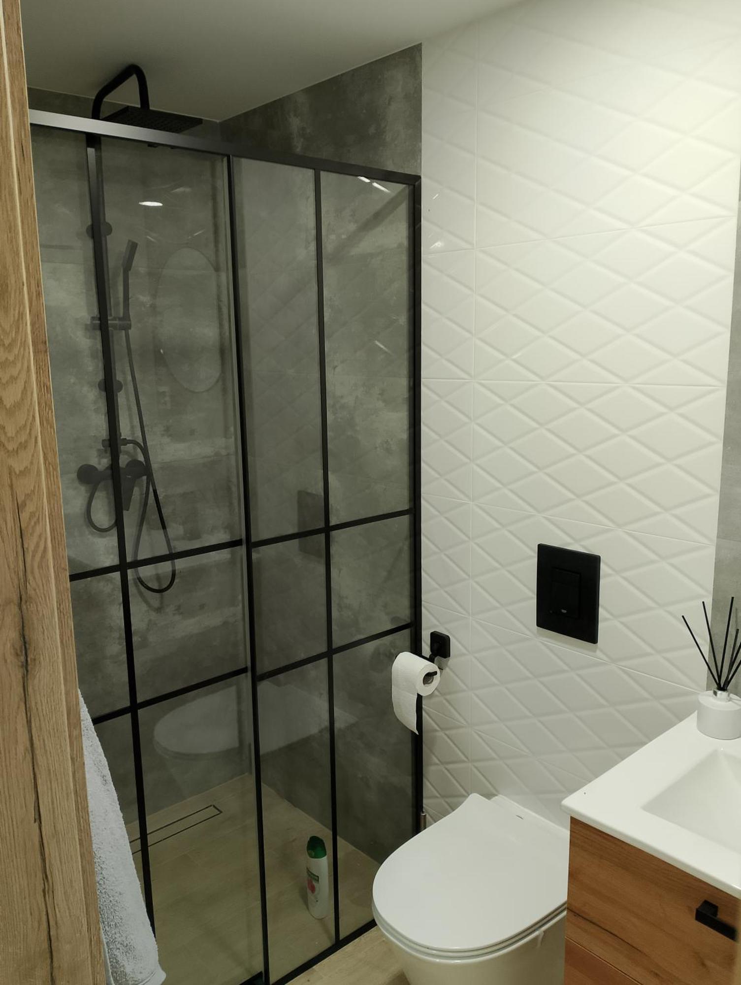 Apartament Z Ogrodem I Přemyšl Exteriér fotografie